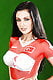 bet10
