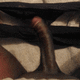 tallanddark1
