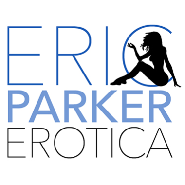 EricParkerErotica