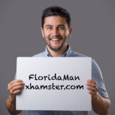 FloridaMan76