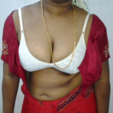Indian bhabhi