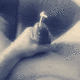 videochatman