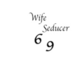 WifeSeducer69