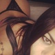 Amanda6845