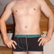Horst68