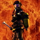 firemanbob58