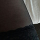 Pisse Schlucken Porn Pisse Schlucken Porn