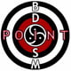 BDSMpoint