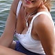 wildlove33