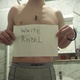 white_rabel