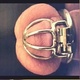 footaddiction1122334