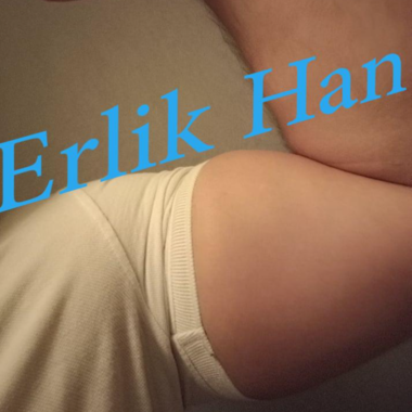 Erlik_Han