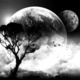 DarkSilverLover69