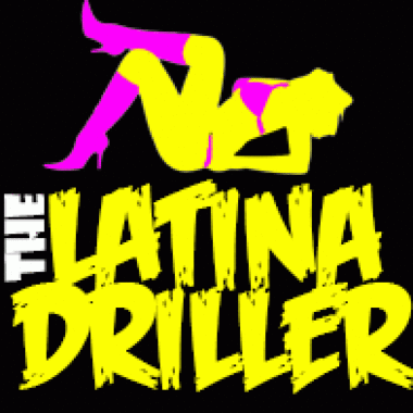 LatinaDriller