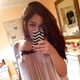 xfashiongirl