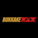 Bukkake_xxx