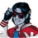 7Null_