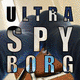 ultraspyborg76