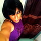 alex20093