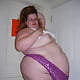 bbwlovebbc6972