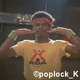 poplock_K