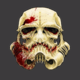 Skull-Trooper