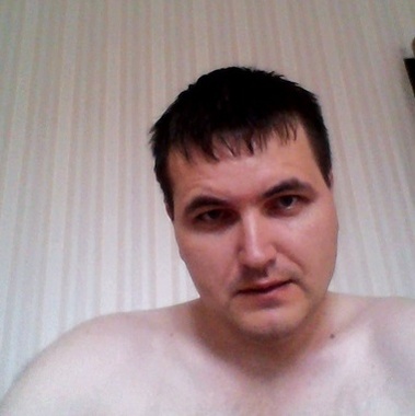 parni-v-runetkah-formi