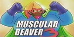 MuscularBeaver