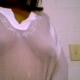chocolatecpl34