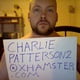 CharliePatterson2