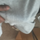 Dicksmen