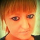 sallylovescock