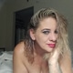 69Samantha 4t0D0v