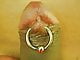 piercing65