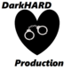 DarkHardProduction