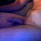 marcolove01