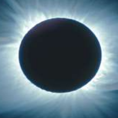 mdpeclipse