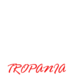 tropania