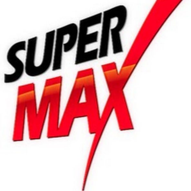 supermax70