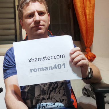 roman401
