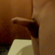 guidow