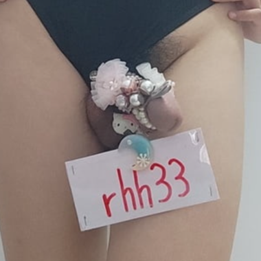 rhh33