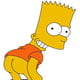 com loucuras Brinquedos: SimvVBG