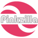 pinkzilla