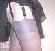 nylon67